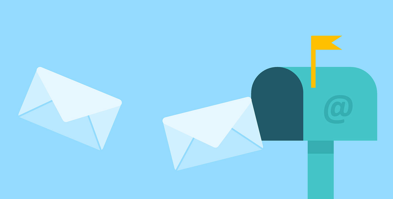 Guida Email Marketing Come Inviare le Email